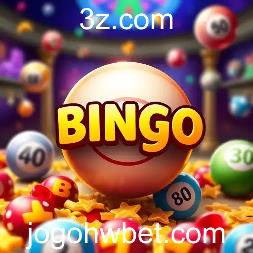 A Revolução dos Jogos Online no Brasil em 2025