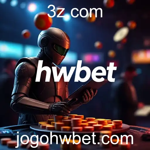 Impacto do Crescimento dos Sites de Apostas Online em 2025