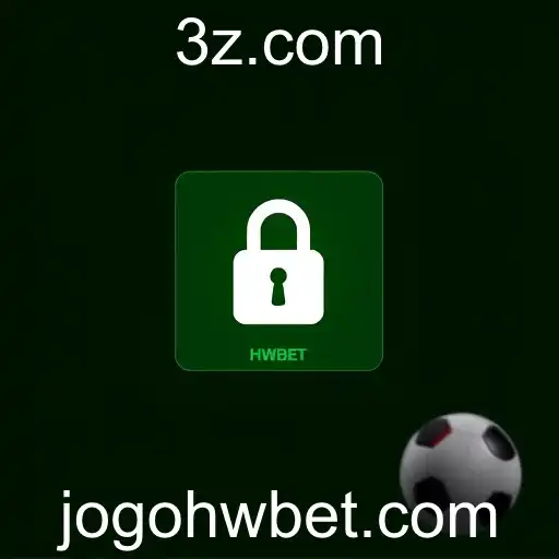 Revolução no Entretenimento Digital: O Crescimento da hwbet