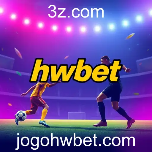 Tendências Emergentes em Sites de Jogos