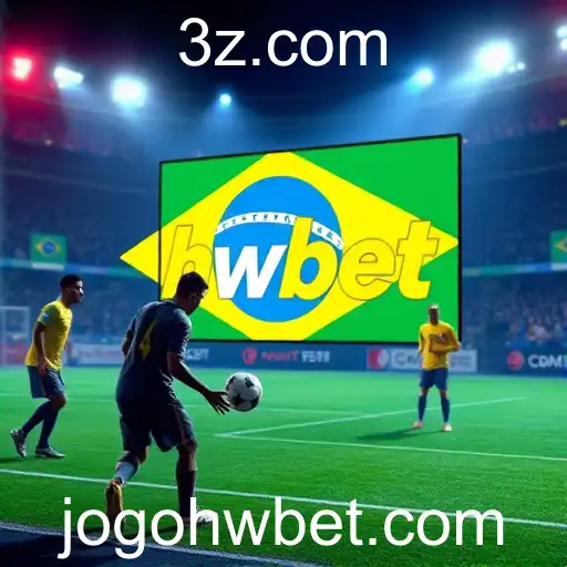 A Evolução dos Sites de Jogos Online em 2025