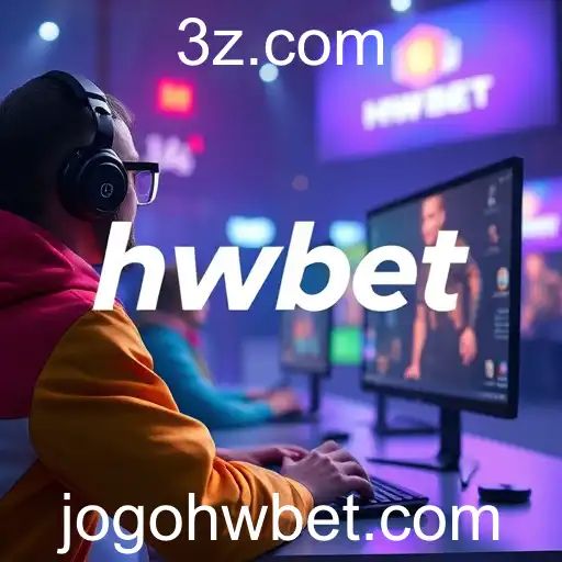 Expansão de Jogos Online no Brasil