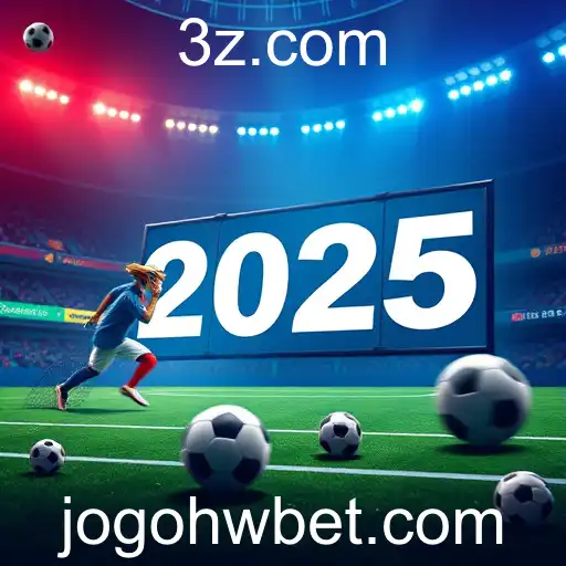 Crescimento do Mercado de Jogos Online em 2025