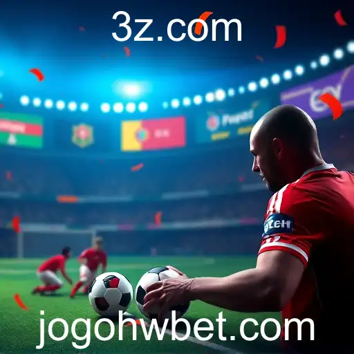 Crescimento dos Jogos Online em 2025