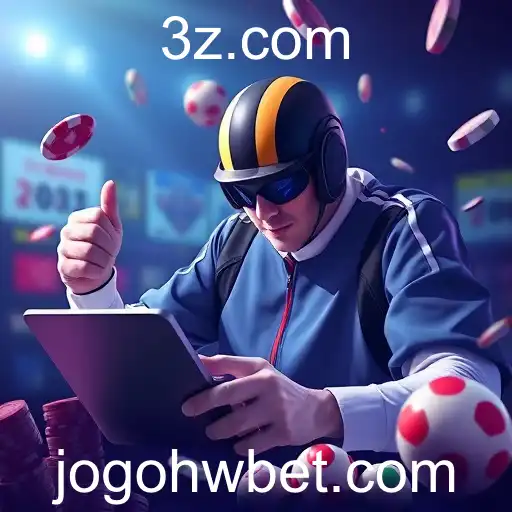 Tendências de Mercado no Setor de Jogos Online