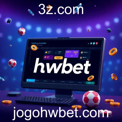 Crescimento dos Jogos Online em 2025: Um Olhar sobre 