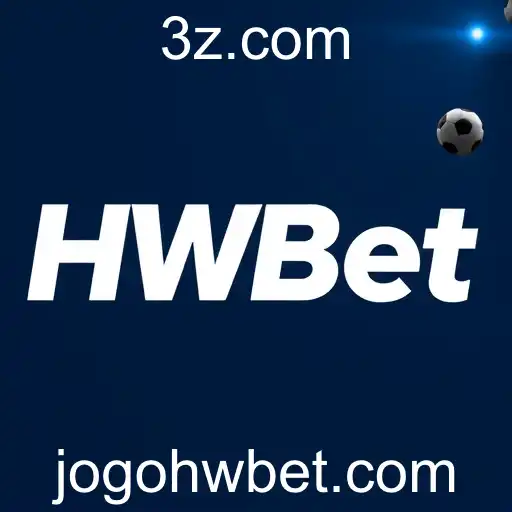 O Crescimento do Mercado de Apostas Online em 2025