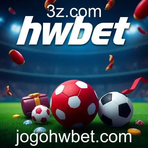 Crescimento dos Jogos Online no Brasil