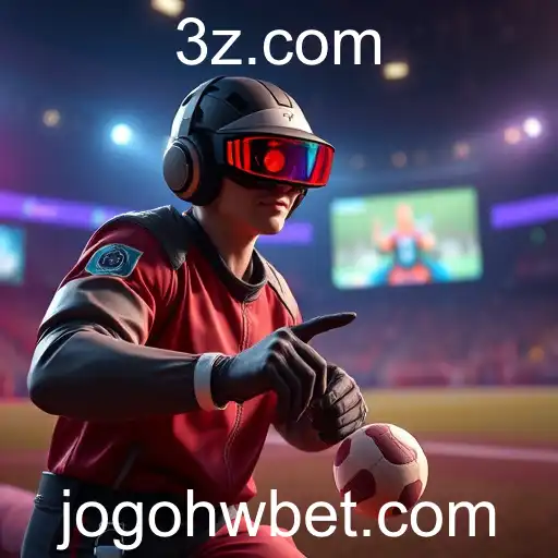 Crescimento do Mercado de Jogos Online em 2025