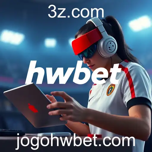 O Impacto Crescente dos Sites de Jogos Online no Brasil