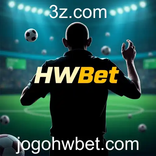 A Ascensão do Mercado de Apostas Online no Brasil