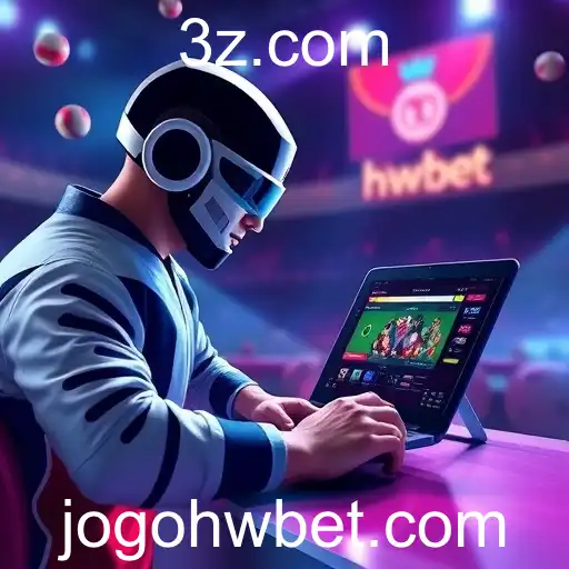 Crescimento dos Jogos Online em 2025