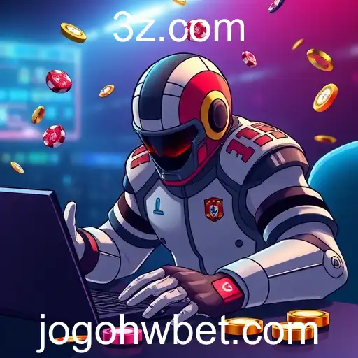 Crescimento dos Jogos Online em 2025