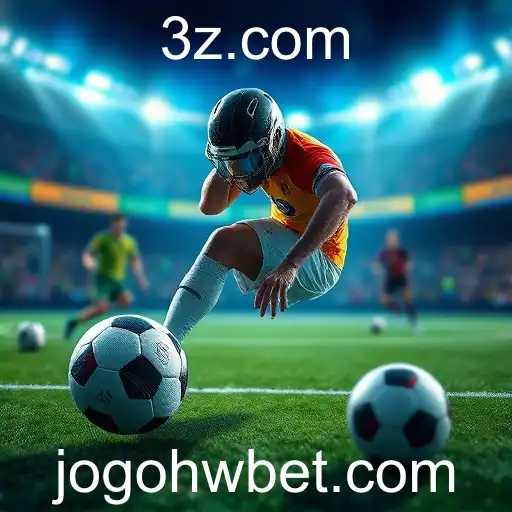 Tendências e Inclinações: hwbet na Moldura Atual