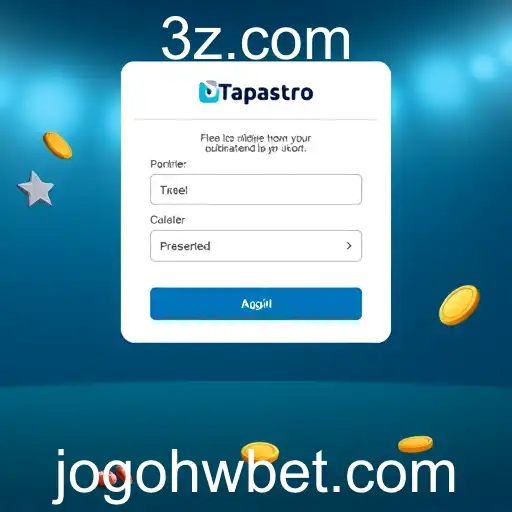 Impacto do Hwbet no Mercado de Apostas Online em 2025