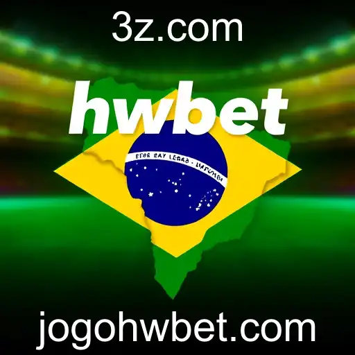 A Revolução dos Jogos Online: hwbet se Destaca no Cenário Global